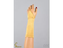 016 an42015-00047.jpg