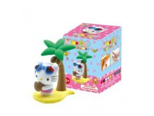 BN9996-6     195.jpg