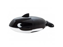    Turbo-Fish  Orca-1350. 355 ..jpg