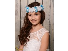 IPT2010-00016 IPT2-010   250.