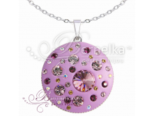 RENE (Fantasy)    Swarovski.55530-1374-7066 739.00 . !!!.jpg