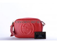 r-bags-Gucci-07.jpg