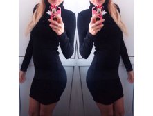 975  -   .jpg- (2).jpg
