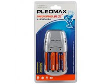 SAMSUNG PLEOMAX 1016 POWER CHAGER PLUS + 42300 MAH -1200,95.jpg