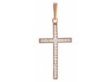  ,   585, 28  - 15462 