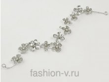 Z216500230-5---230.jpg