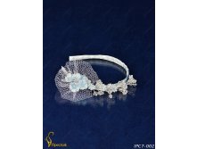 IPC7-002 IPC7002-40A25  120.