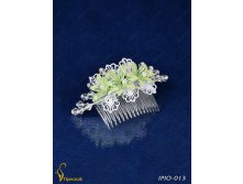 IPI0013-40A40 IPIO-013 VG  90.