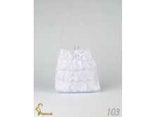 103 IP66015-00016.jpg