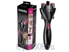 Twist Secret  BaByliss -1060 .