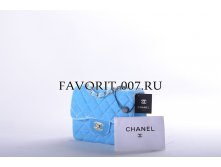 r-bags-Chanel-64...jpg