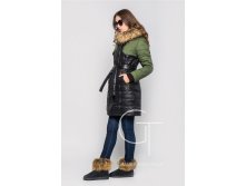   X-WOYZ! LS-8567 3715 (  5500)- 42-48