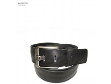 24))191 15))02 кожа 1500 ру.png