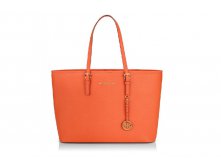 Br-Bags-Michael Kors-006.jpg