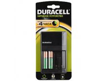 DURACELL CEF14 4-HOUR CHARGER + 2 X AA1300MAH PROMO -543,90.jpg