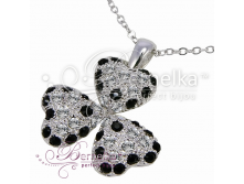 TRIO    Swarovski.5530-1253-7516 992.00 . !!!.jpg