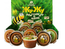 Крем-мед.png