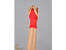 008 an42020-00067.jpg