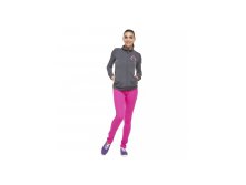 Куртка J.75 + В.152