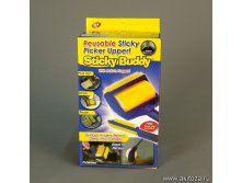  : 21327     STICKY BUDDY (. 48 .)