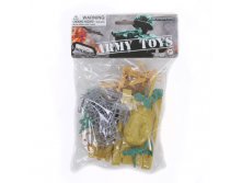 BoysToys,   21 , PH112621A13, 149 .