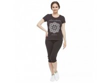 Бриджи Т.74 + Тор. 103+