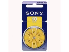 SONY ZA13-6BL [PR13D6A] -38,98.jpg