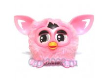   FURBY ( ).  480   10 