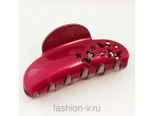 - (10) Z196500120-------------120.jpg