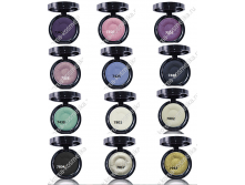 Тени VOV color song eyes 2,5g 2.PNG