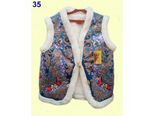 Jilet-35.jpg