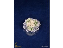 IPI3003-40A99 IPI3-003    50.