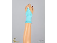 007 an42020-00029.jpg