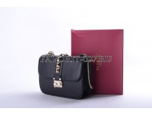 r-Bags-Valentino-02...jpg