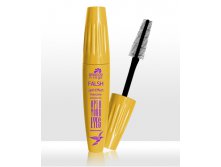    Open Your Eyes False Lash Effect Mascara (֣ )-160 .jpg