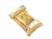 Конфета халва подсолнечная глазиров.,ряд 3 кг,цена за 1 кг- 140,2 р.jpg