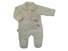 912   (    ),( 68,74) 710 