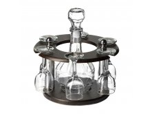 MB05-110  7 .   500 +  134     466,08+%.jpg