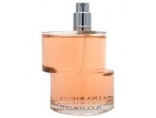  Nina Ricci "Premier Jour" 100ml