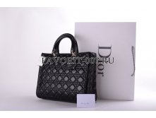 r-bags-Dior-03...jpg