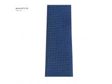 03))372 15))02 шелк 100 950 ру.png