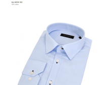 02))338 15))02 хлопок 100 3000 ру.png