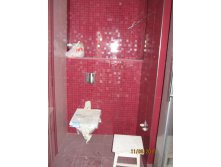 IMG 0054.JPG