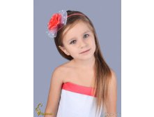 IPC7-026 IPC7026-40A57 192.