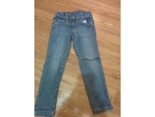 2015-11-12 23.43.19.jpg