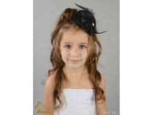 IPI7-002 IPI7002-40A00   150.