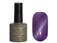   Soline Charms Cat Eye ( ) 10  No 06