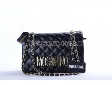 r-Bags-Moschino-01.jpg