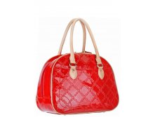 GD2556-red L Galaday  ..,  33 - 2600,00.jpg