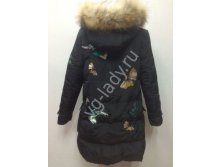 IMG  505.jpg   3500.